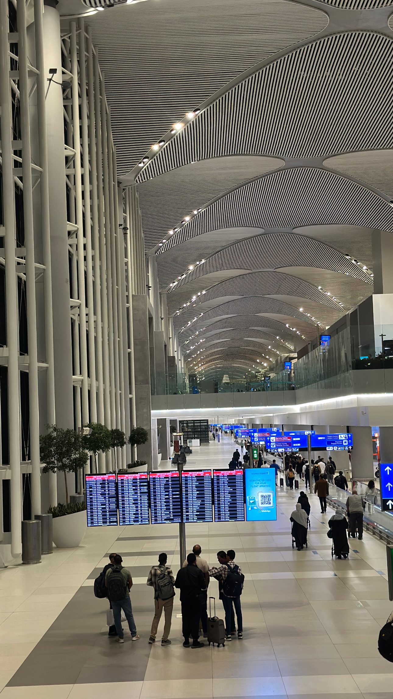  جدید ترین استوری اینستاگرام زری