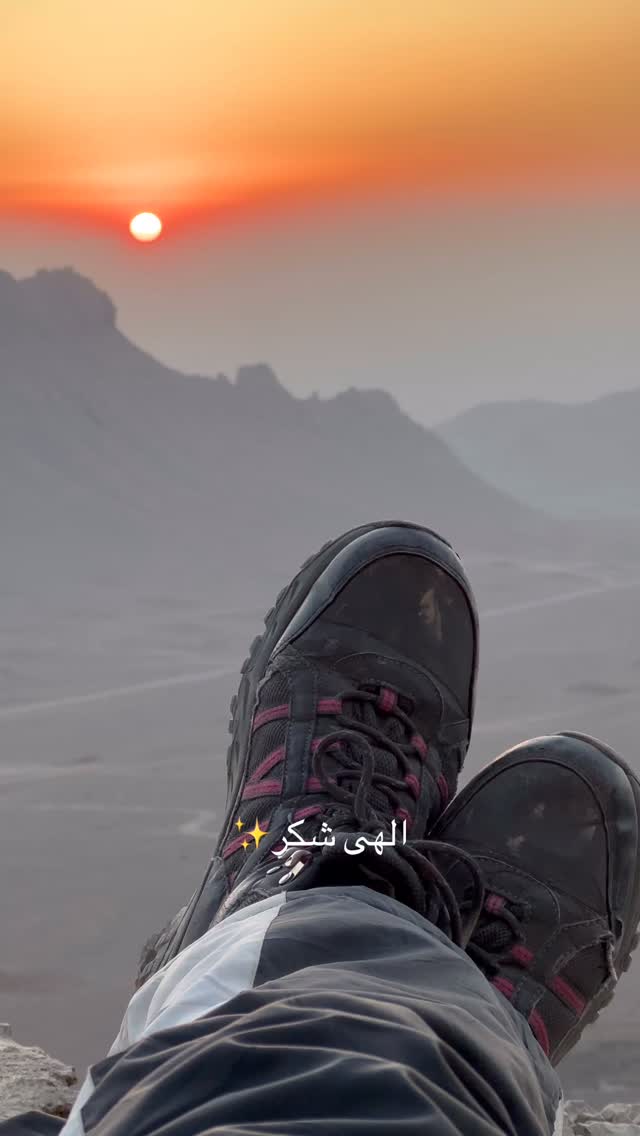  جدید ترین استوری اینستاگرام زری