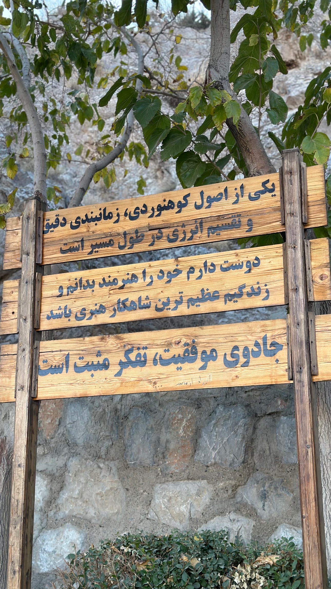  جدید ترین استوری اینستاگرام زری