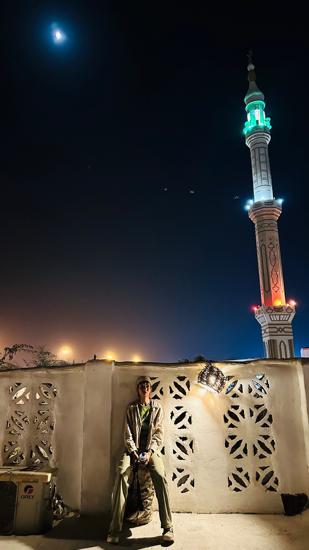  جدید ترین استوری اینستاگرام زری