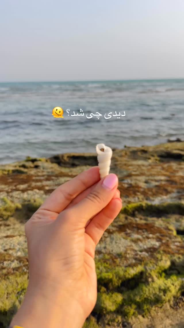  جدید ترین استوری اینستاگرام زری
