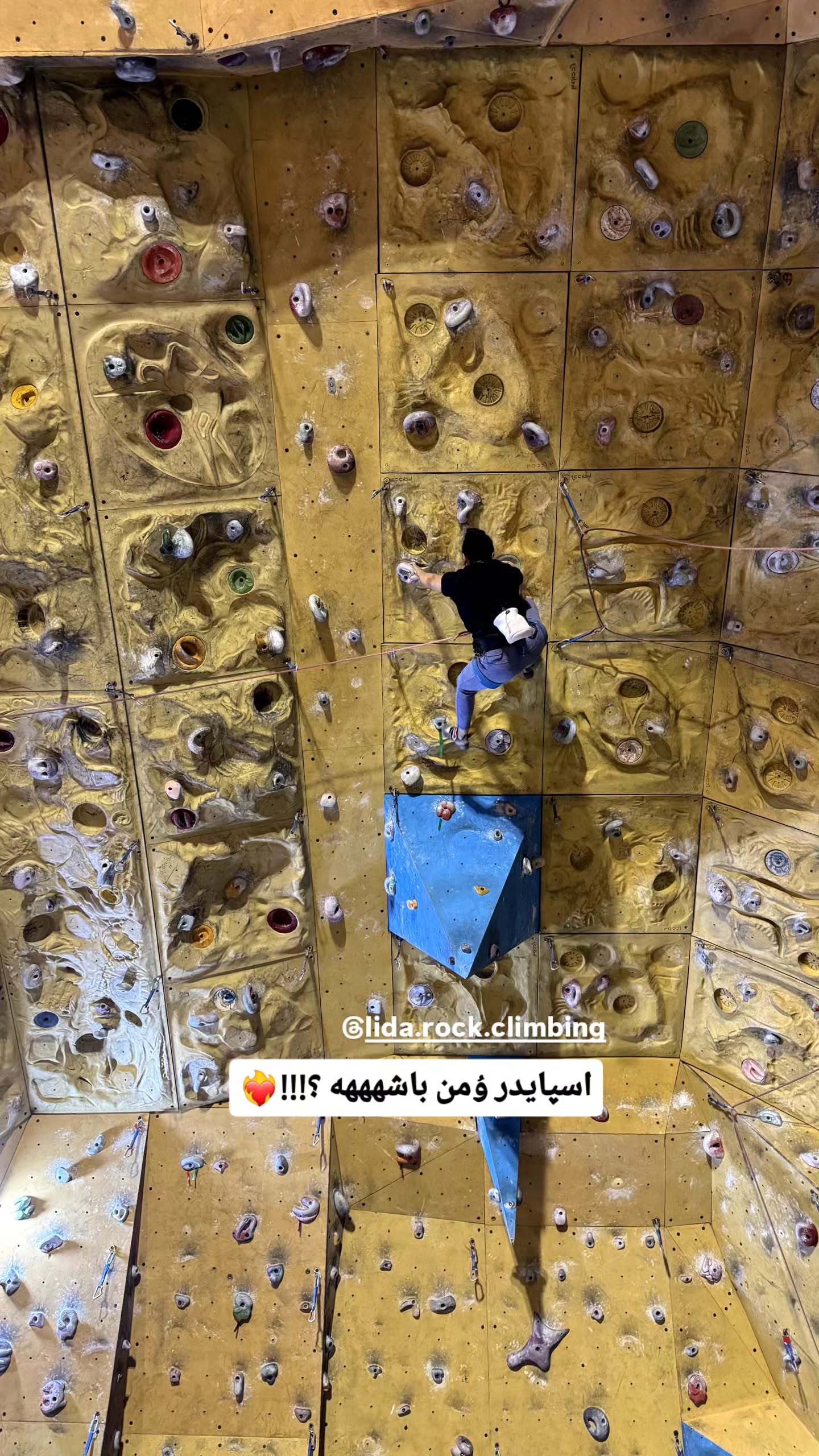  جدید ترین استوری اینستاگرام زری