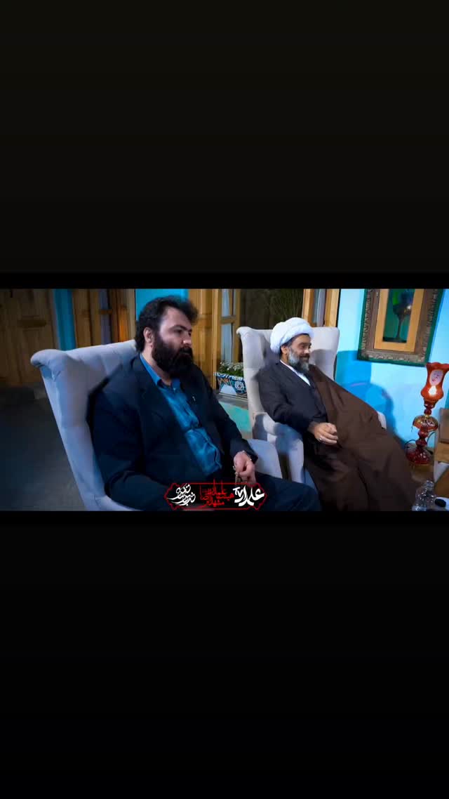  جدید ترین استوری اینستاگرام عصمت پرست