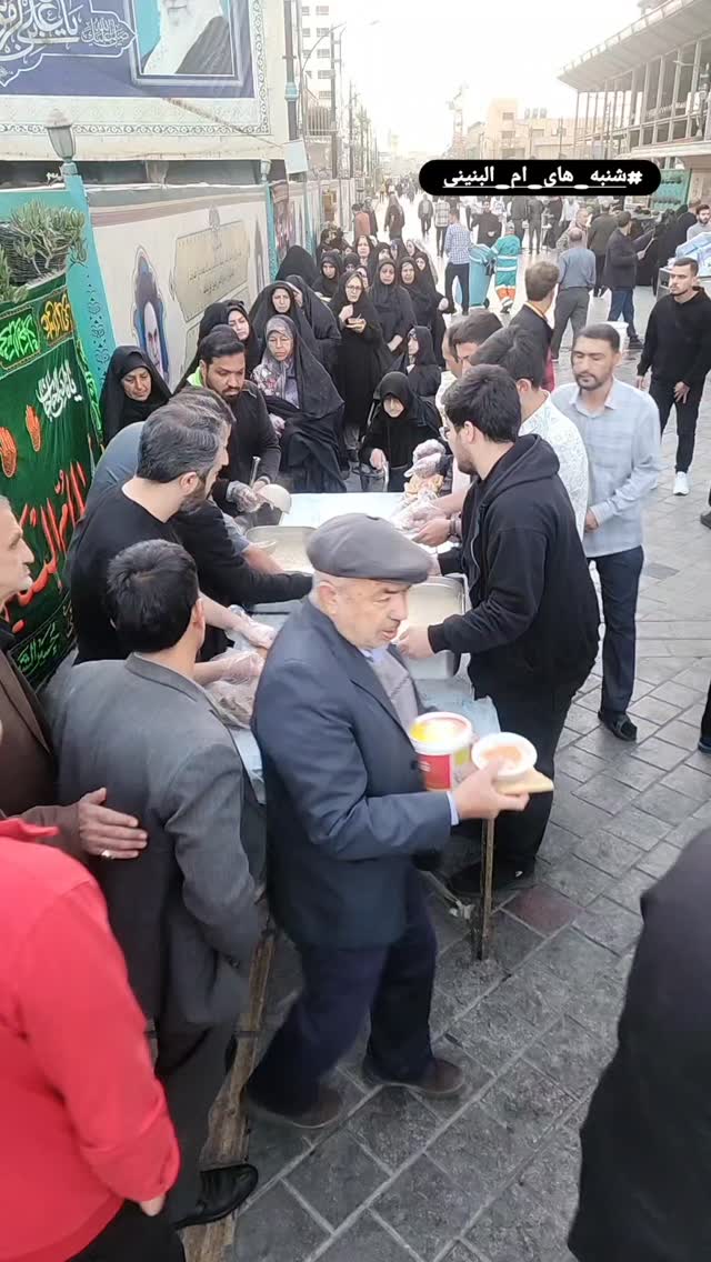  جدید ترین استوری اینستاگرام عصمت پرست