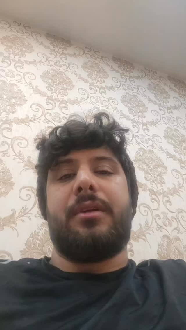  جدید ترین استوری اینستاگرام عصمت پرست
