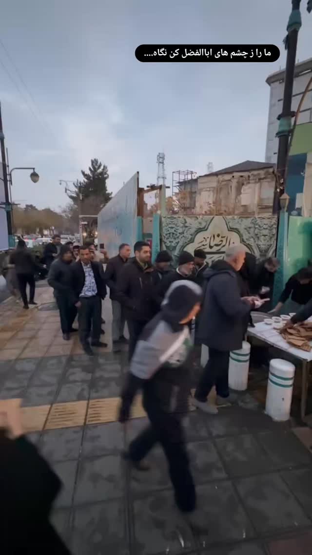  جدید ترین استوری اینستاگرام عصمت پرست