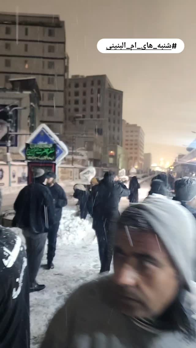  جدید ترین استوری اینستاگرام عصمت پرست