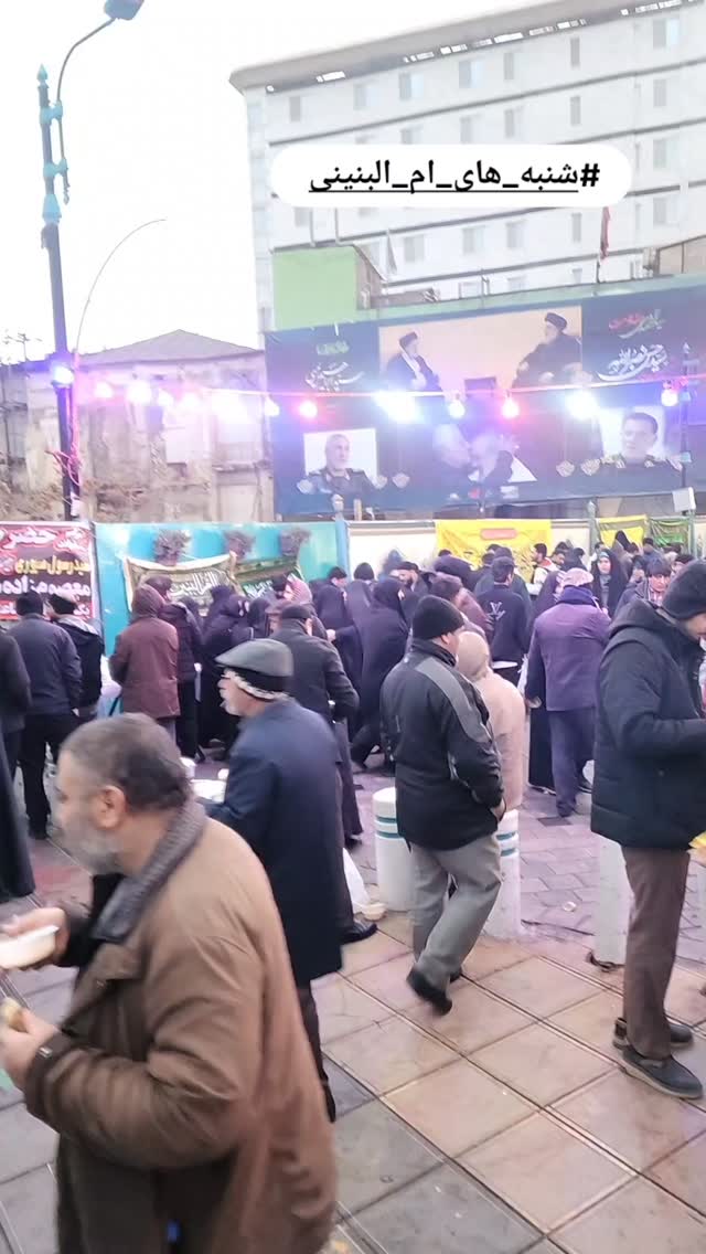  جدید ترین استوری اینستاگرام عصمت پرست