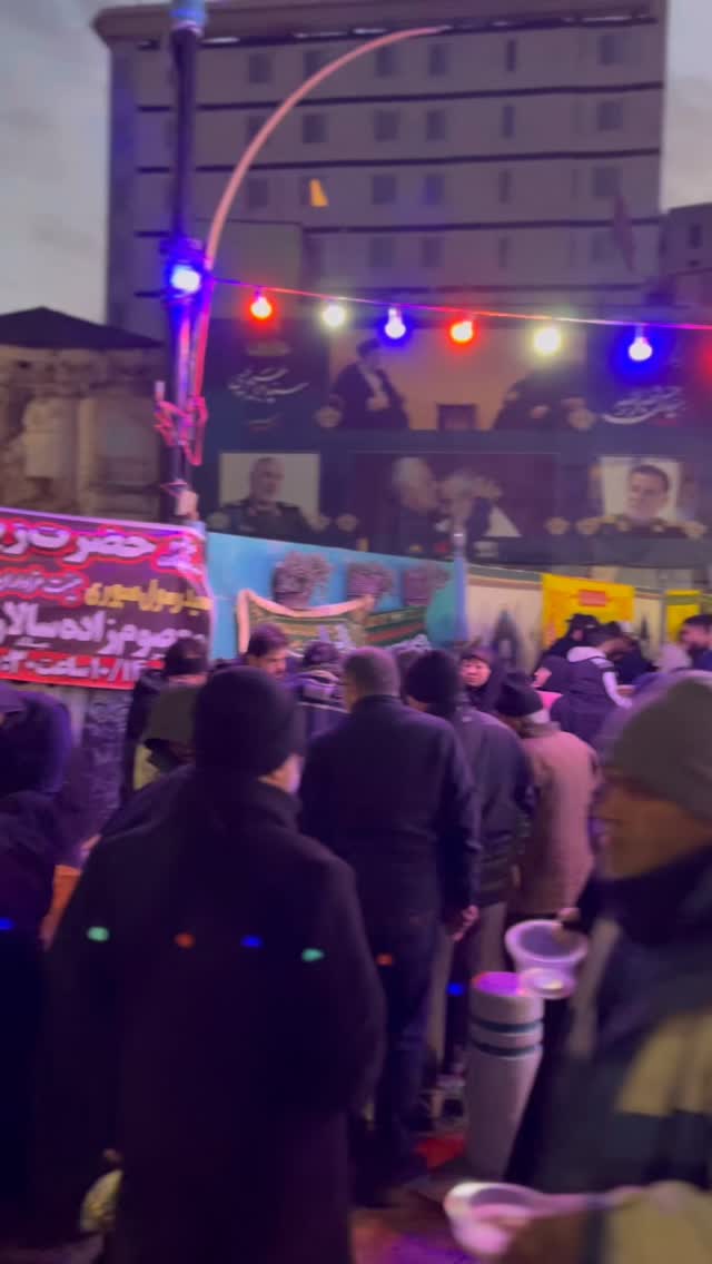  جدید ترین استوری اینستاگرام عصمت پرست