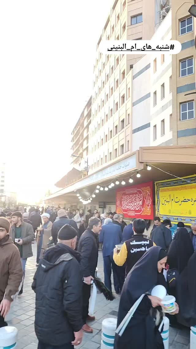  جدید ترین استوری اینستاگرام عصمت پرست
