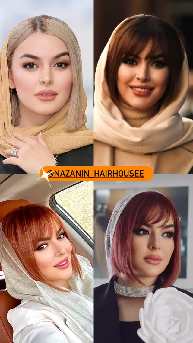 جدید ترین استوری اینستاگرام آزاده حیدری