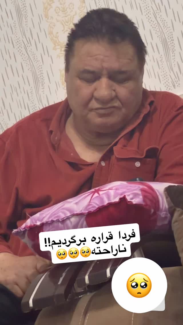  جدید ترین استوری اینستاگرام عباس جلیل زاده