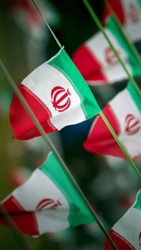 جدید ترین استوری اینستاگرام شيخ عباس صراف