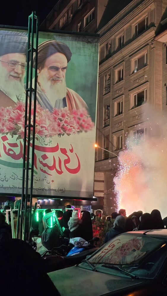  جدید ترین استوری اینستاگرام عباس حسین نژاد