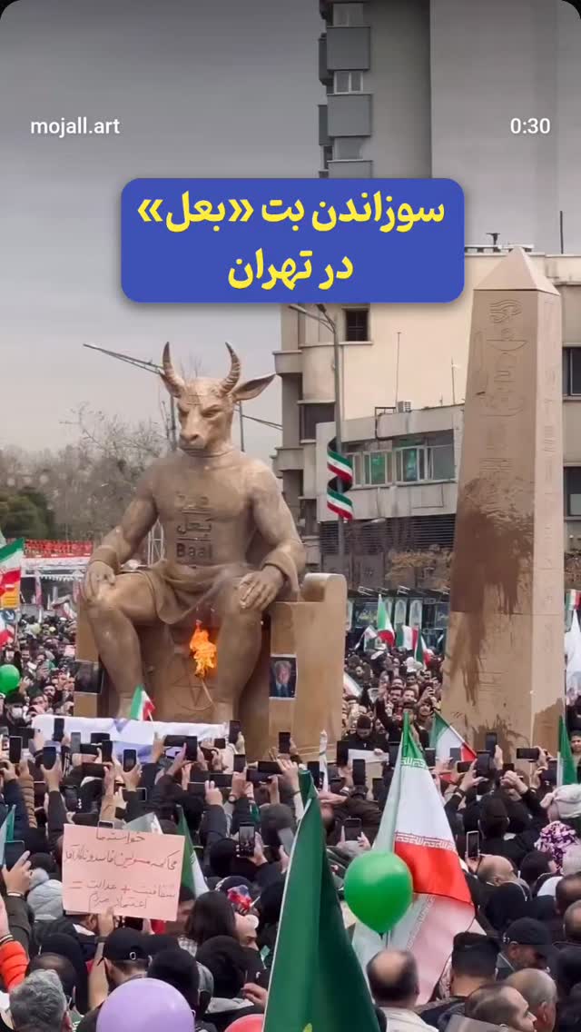  جدید ترین استوری اینستاگرام عباس حسین نژاد