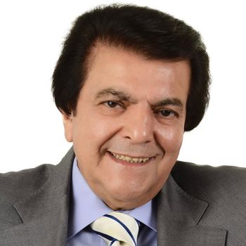  عکس پروفایل اینستاگرام عباس قادری / abbasghaderiofficial
