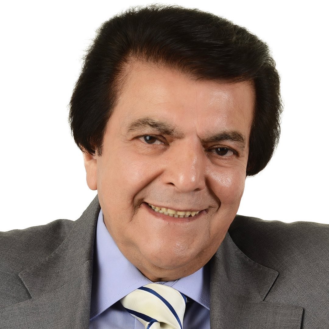  عکس پروفایل اینستاگرام عباس قادری / abbasghaderiofficial
