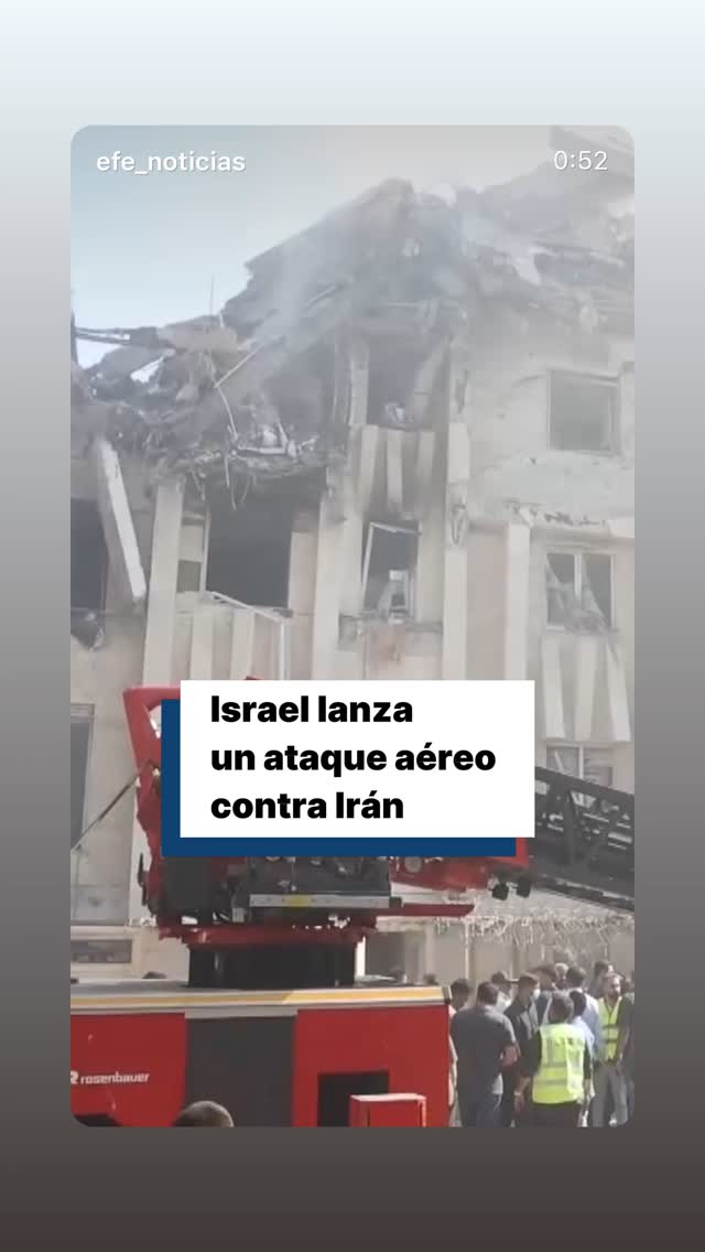  جدید ترین استوری اینستاگرام عباس غزالی