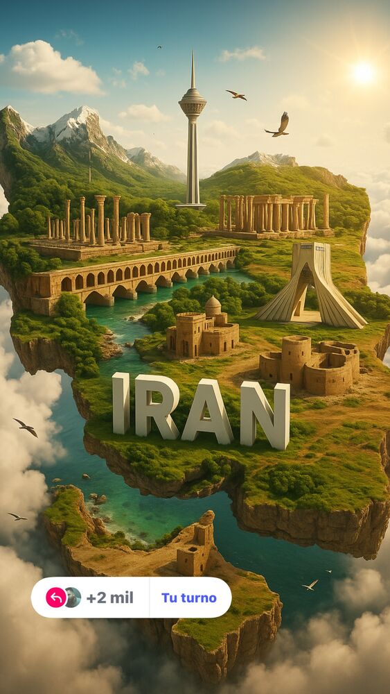  جدید ترین استوری اینستاگرام عباس غزالی