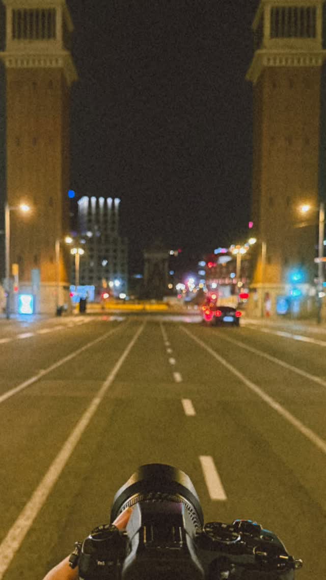  جدید ترین استوری اینستاگرام عباس غزالی