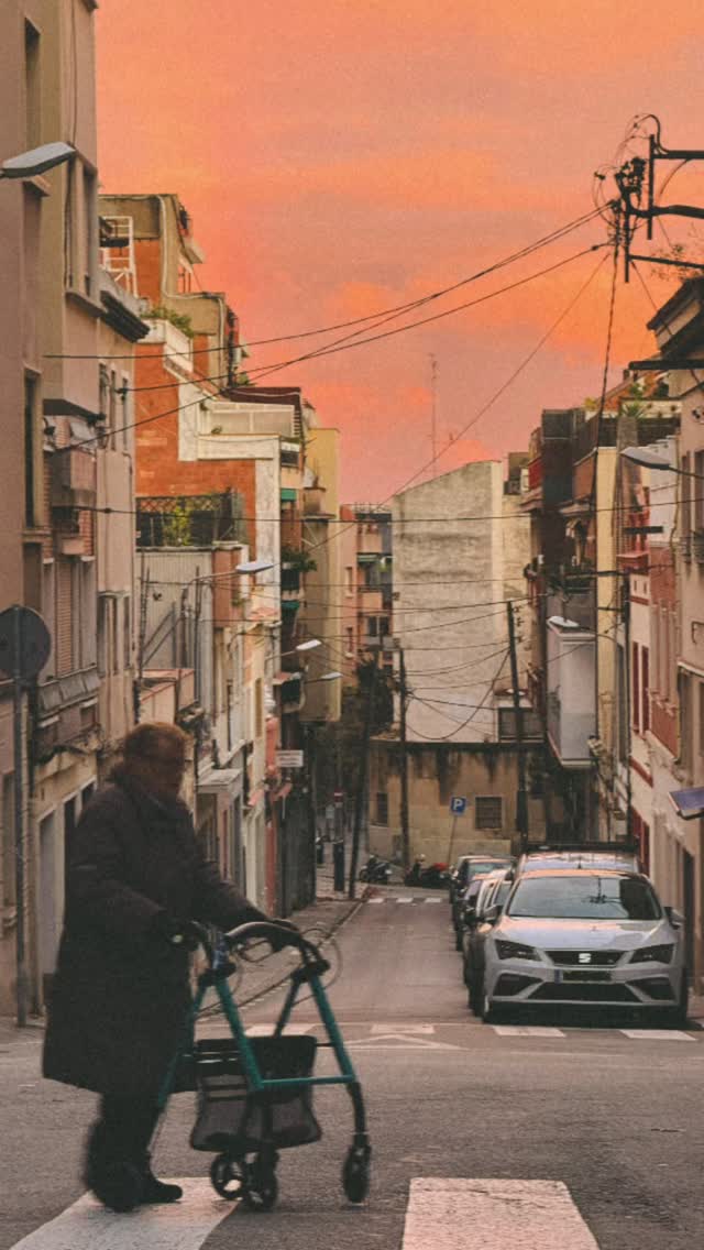  جدید ترین استوری اینستاگرام عباس غزالی