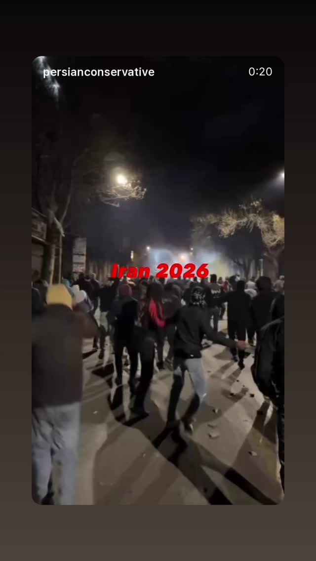  جدید ترین استوری اینستاگرام عباس غزالی