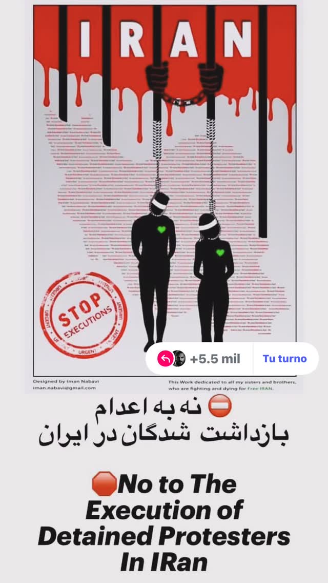 جدید ترین استوری اینستاگرام عباس غزالی