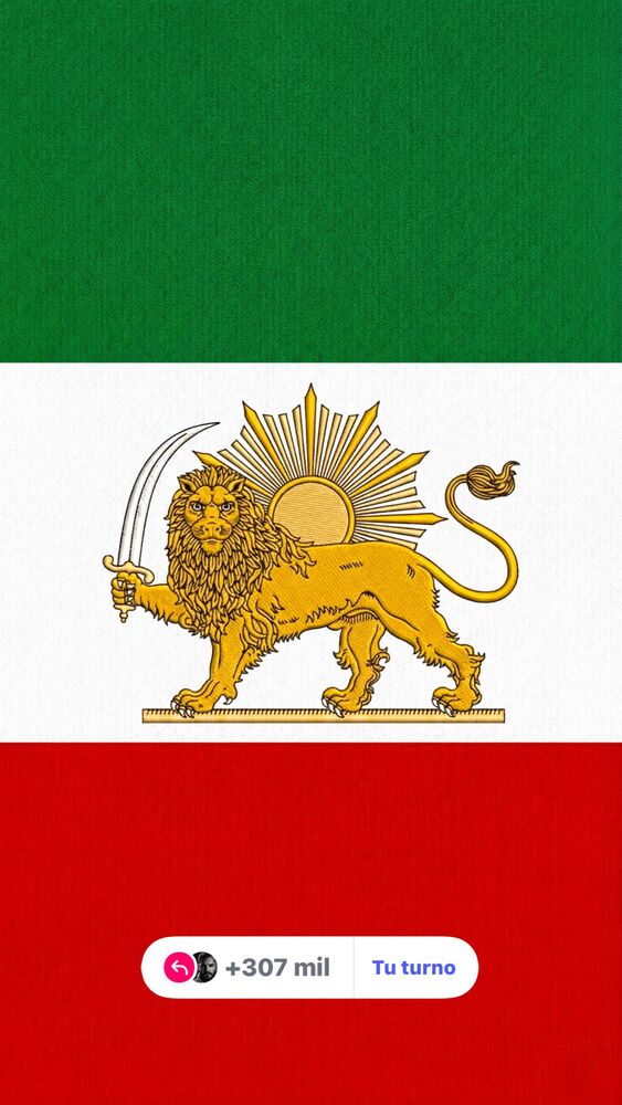  جدید ترین استوری اینستاگرام عباس غزالی