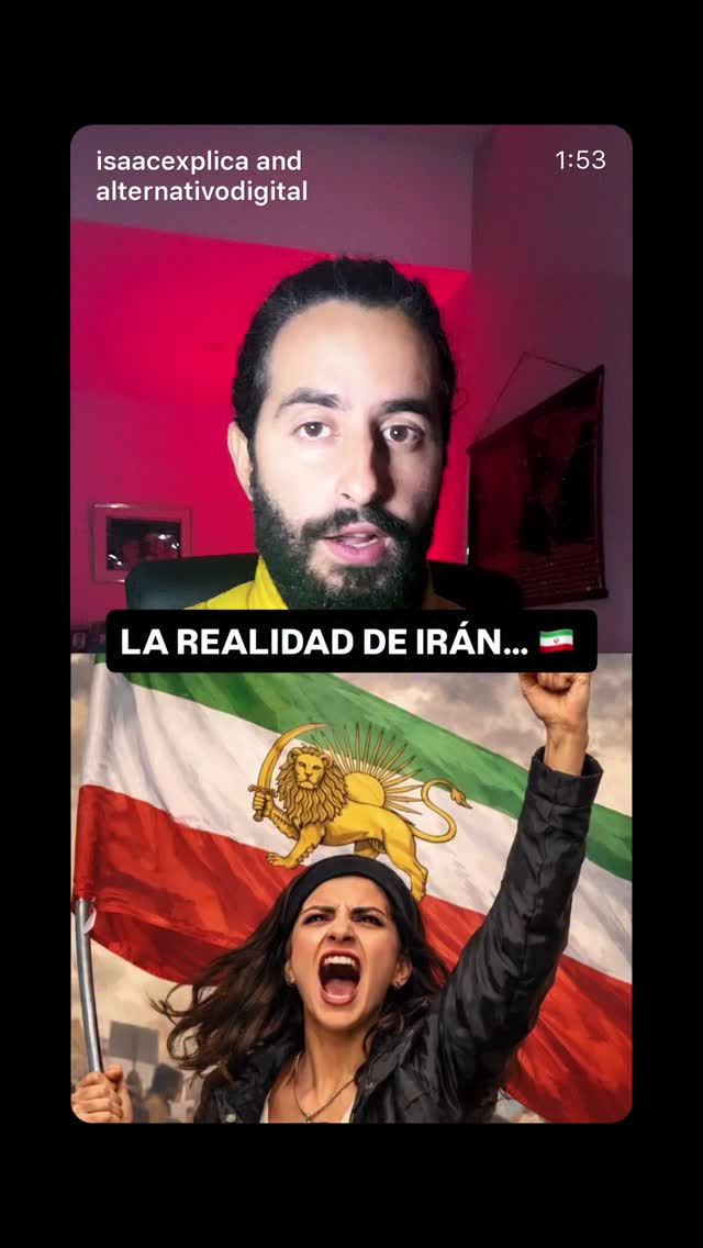  جدید ترین استوری اینستاگرام عباس غزالی