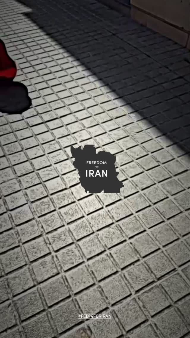  جدید ترین استوری اینستاگرام عباس غزالی