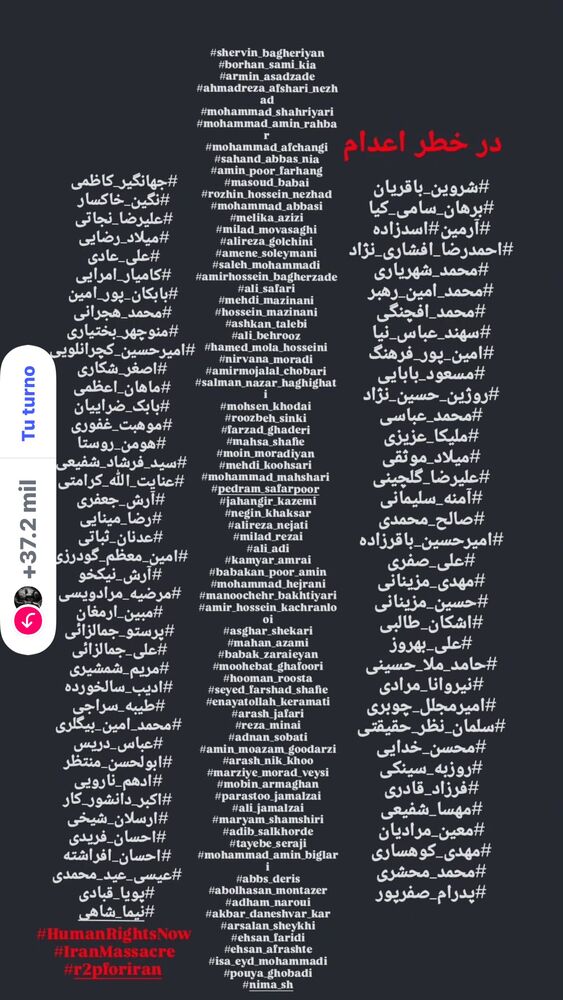  جدید ترین استوری اینستاگرام عباس غزالی