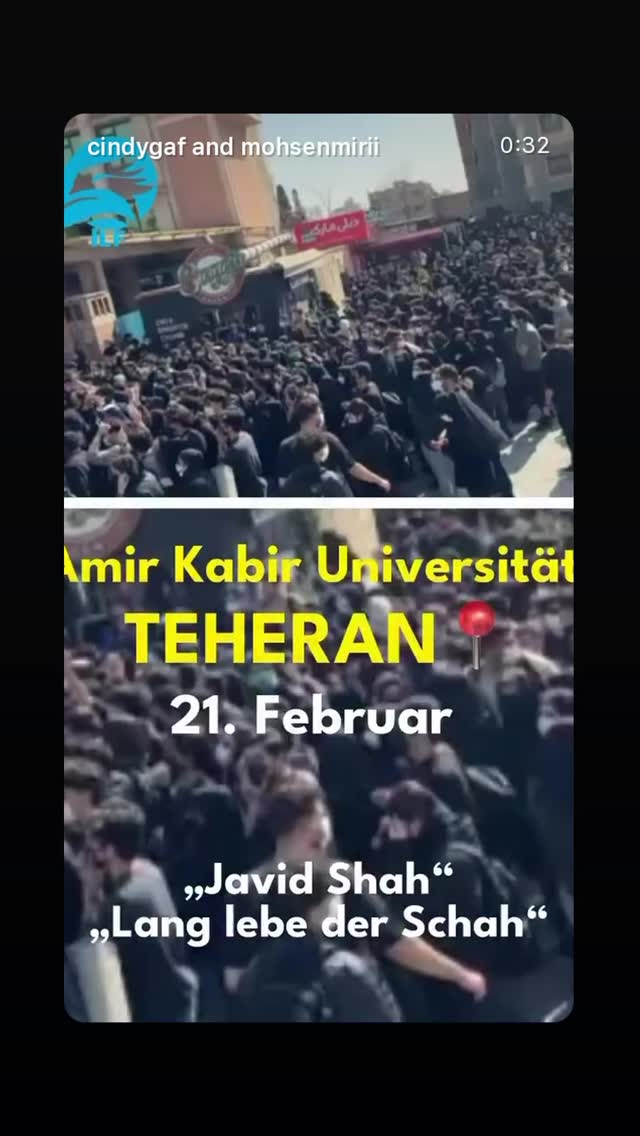  جدید ترین استوری اینستاگرام عباس غزالی