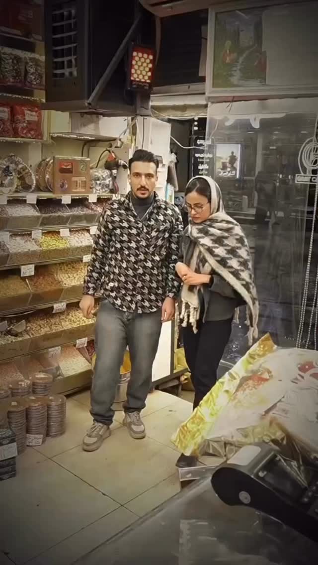  جدید ترین استوری اینستاگرام عباس کریمی