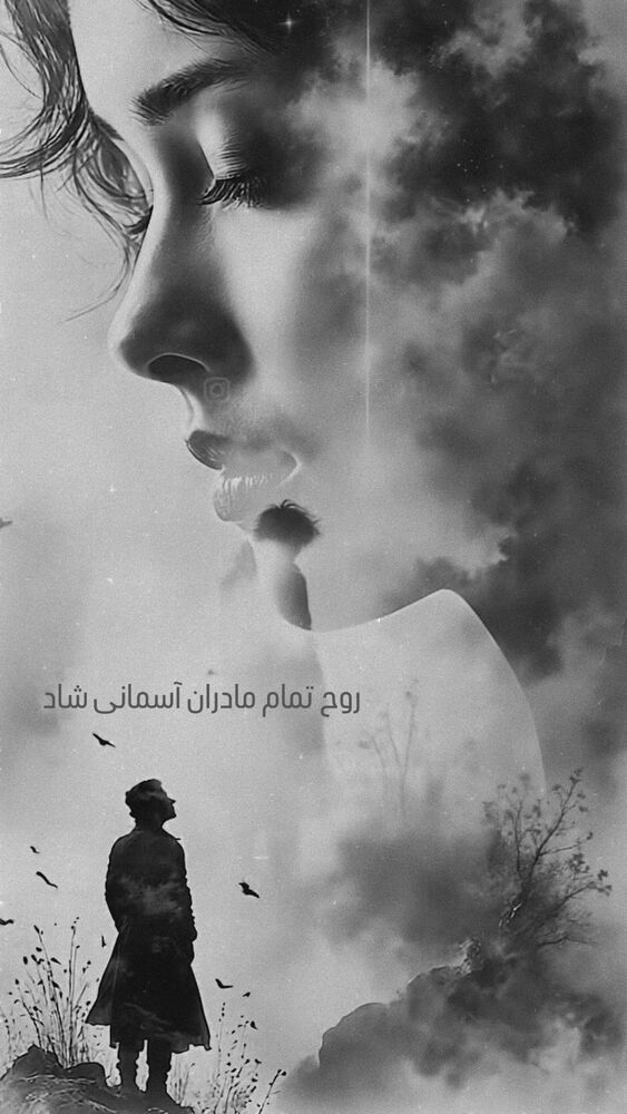  جدید ترین استوری اینستاگرام عباس پهلوان