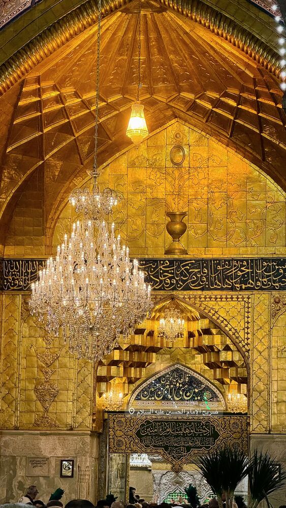  جدید ترین استوری اینستاگرام عبدال احد قدمی