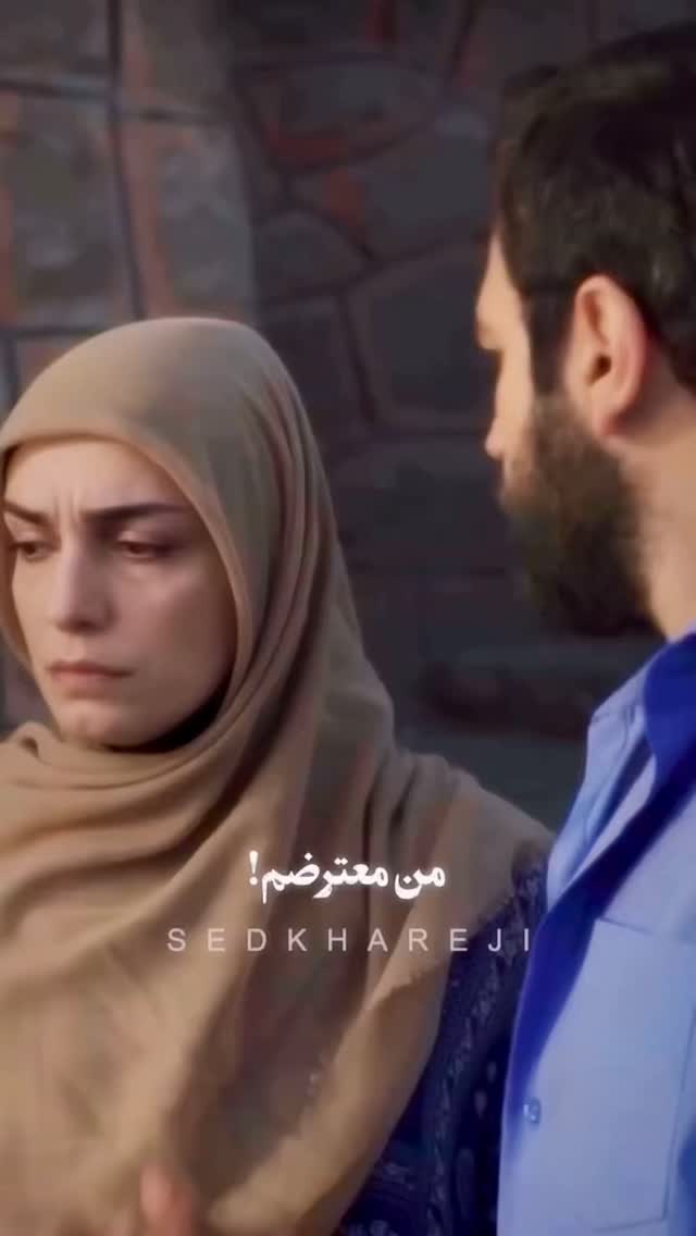  جدید ترین استوری اینستاگرام عبدال احد قدمی