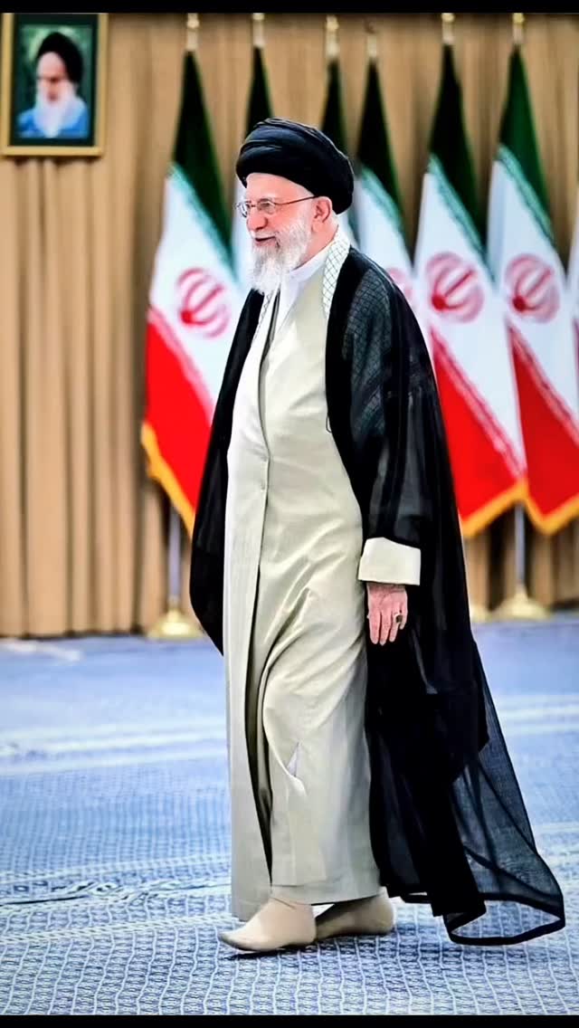  جدید ترین استوری اینستاگرام عبدال احد قدمی