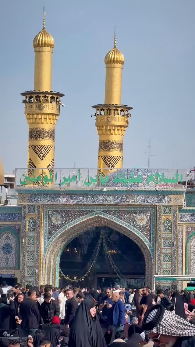  جدید ترین استوری اینستاگرام عبدال احد قدمی