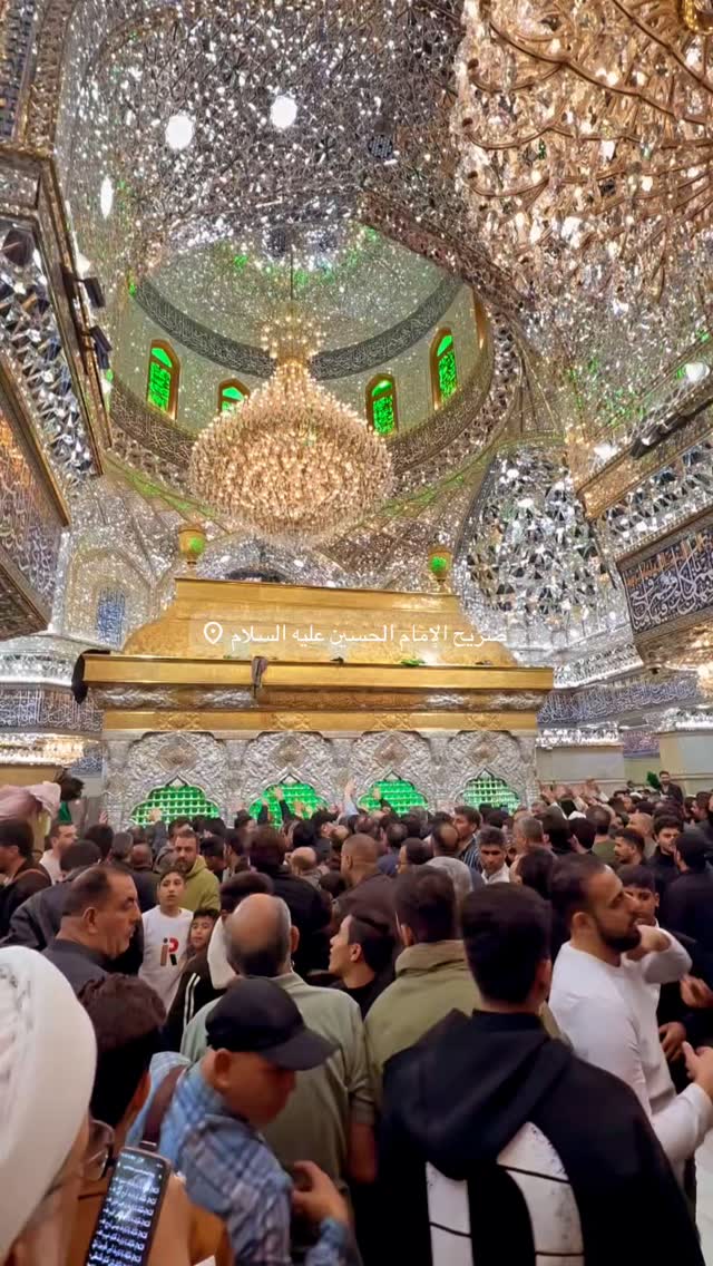  جدید ترین استوری اینستاگرام عبدال احد قدمی