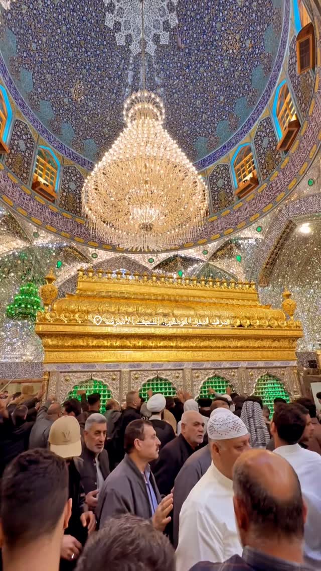  جدید ترین استوری اینستاگرام عبدال احد قدمی