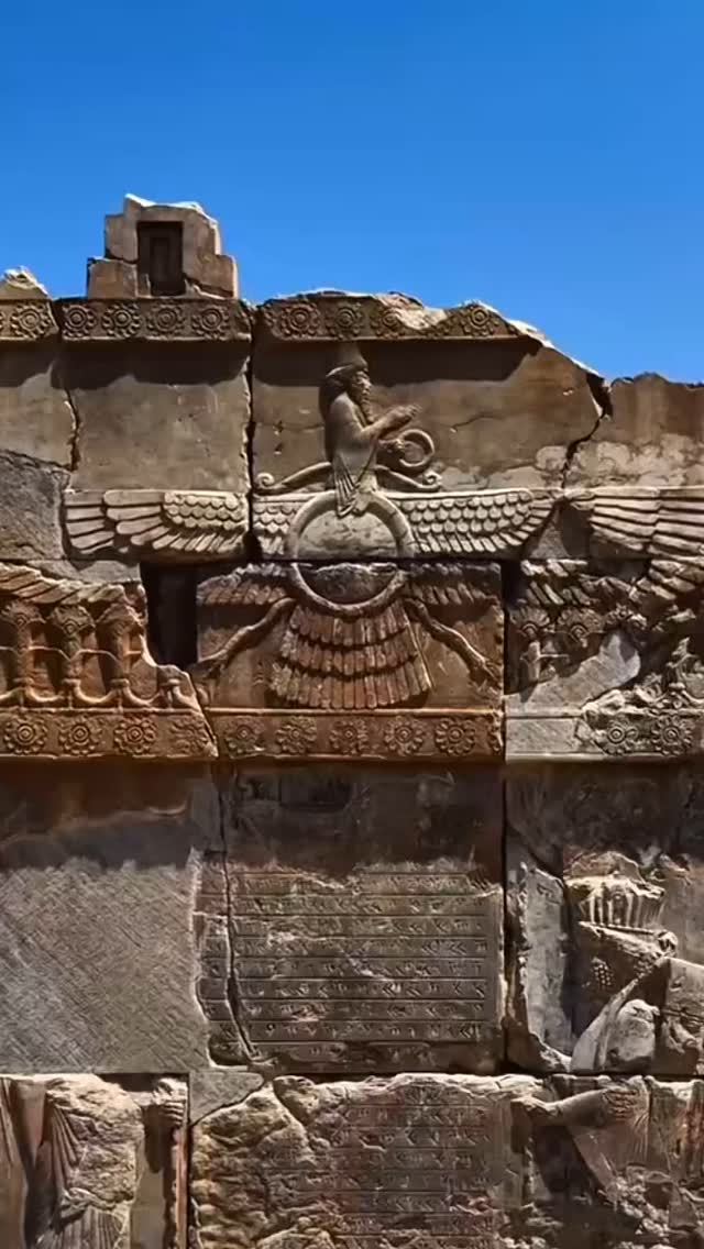  جدید ترین استوری اینستاگرام عبدالجبار کاکایی