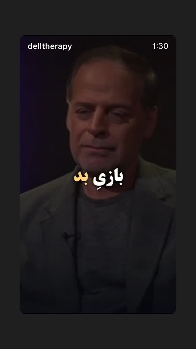  جدید ترین استوری اینستاگرام عبدالجبار کاکایی