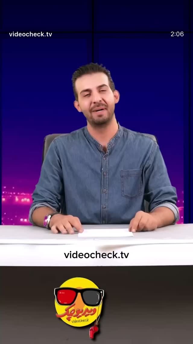  جدید ترین استوری اینستاگرام عبدالله روا