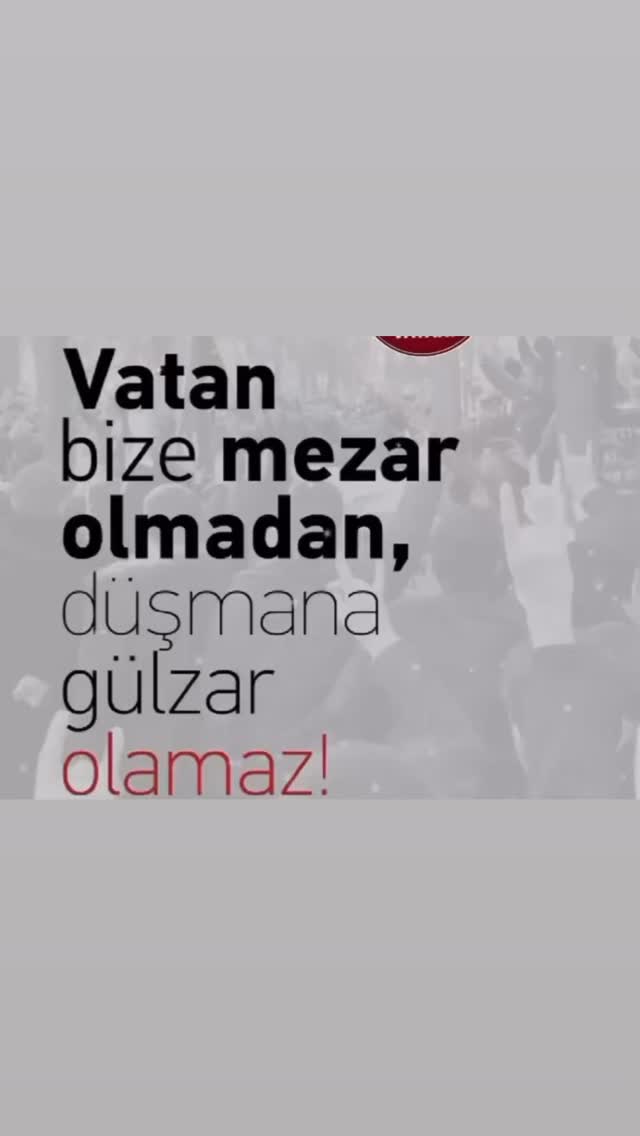  جدید ترین استوری اینستاگرام عبدالرضا علیزاده