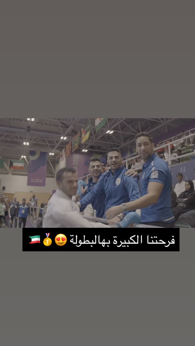  جدید ترین استوری اینستاگرام عبداله شعبان