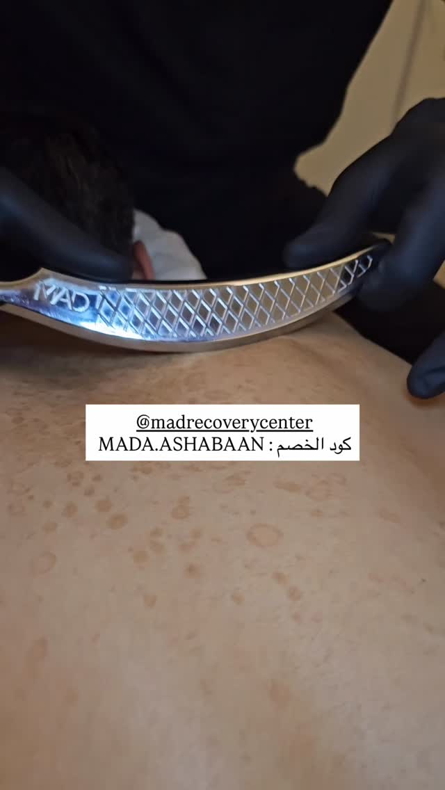  جدید ترین استوری اینستاگرام عبداله شعبان