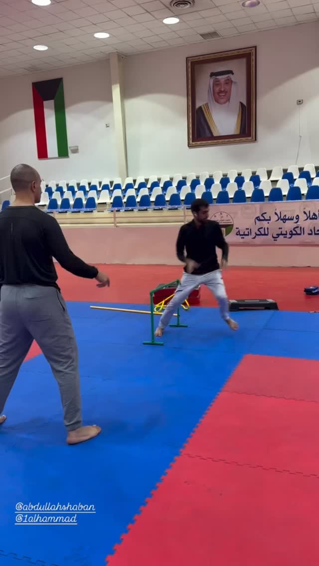  جدید ترین استوری اینستاگرام عبداله شعبان