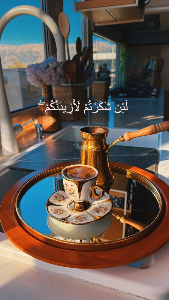  جدید ترین استوری اینستاگرام عبير الصغير