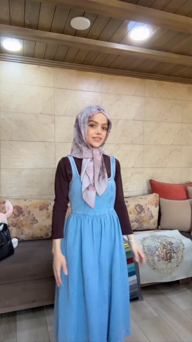  جدید ترین استوری اینستاگرام عبير الصغير