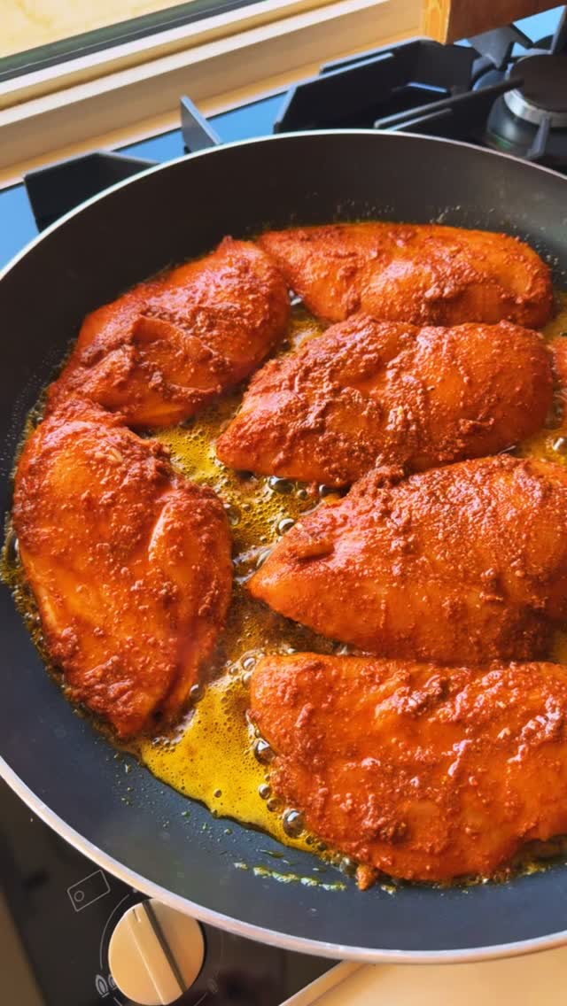  جدید ترین استوری اینستاگرام عبير الصغير